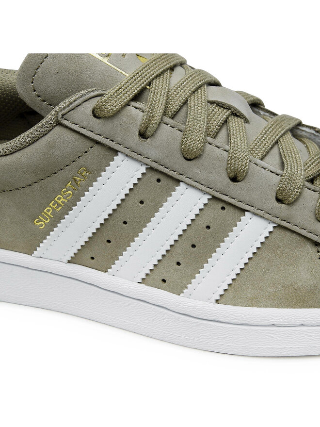 adidas gazelle silver green womens Adidas Superskate Schuh Hellgrau / Grn / Weiss