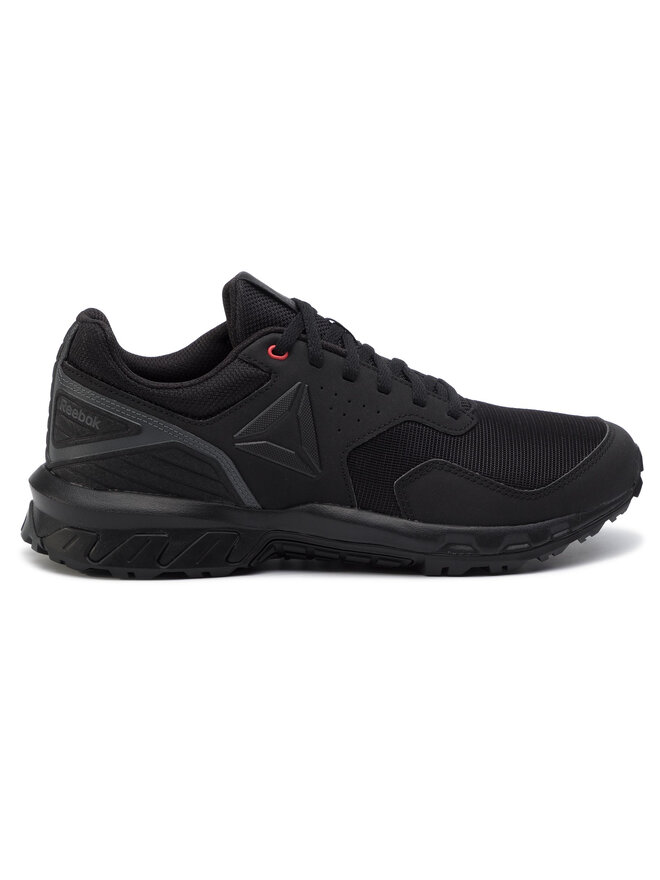 Reebok ridgerider trail 4.0 gtx 2025