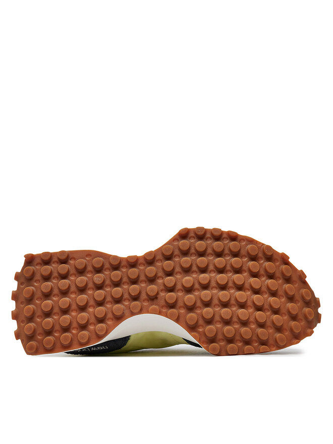 New Balance Zapatillas New Balance WS327FU Beis