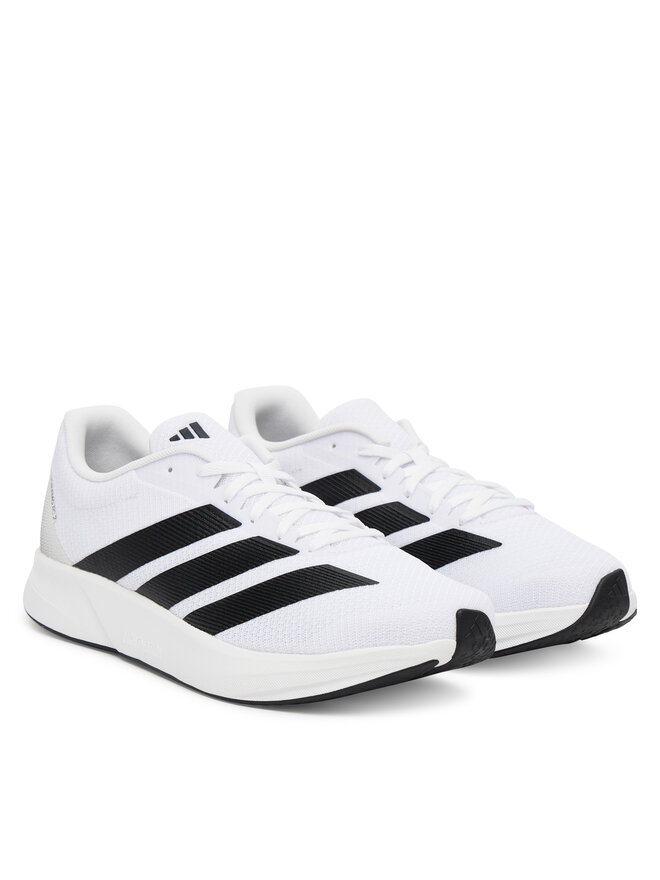 adidas Tenisice za trčanje adidas Duramo RC2 JS4428 Bijela