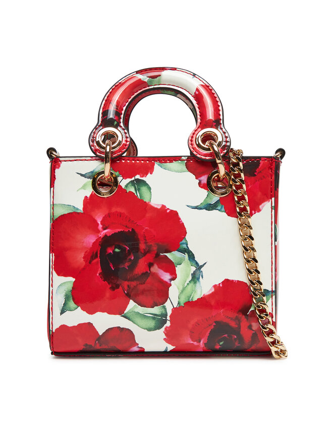 Aldo Torebka Aldo Redroses 13933810 Kolorowy