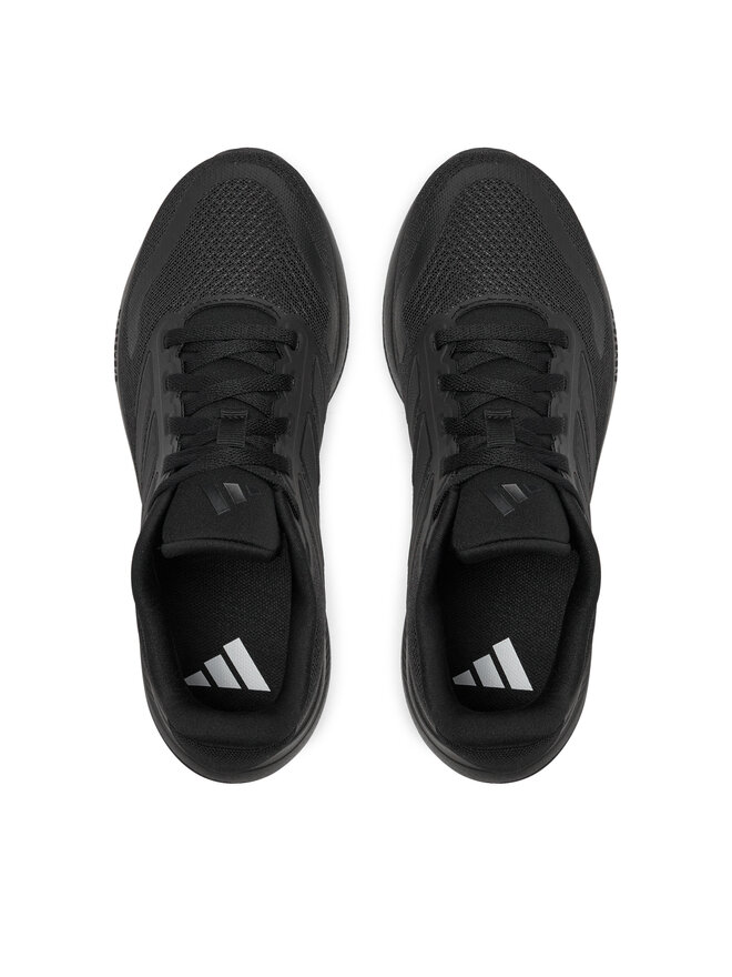 adidas Снікерcи adidas Runfalcon 5 J  IE8586 Чорний