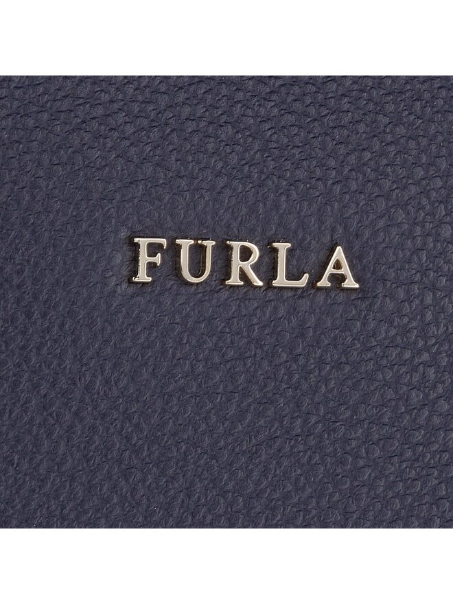 Furla Сумка Furla Pin 924707 B BMN1 OAS Cиній