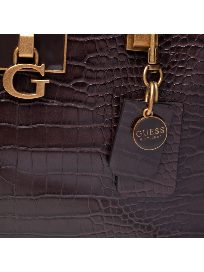 Guess Geantă Guess HWCB78 75070 Maro