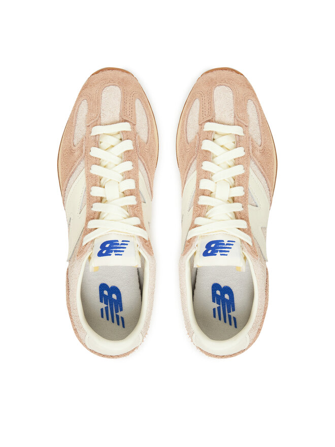 New Balance Sneakers New Balance U471PSC W Beige