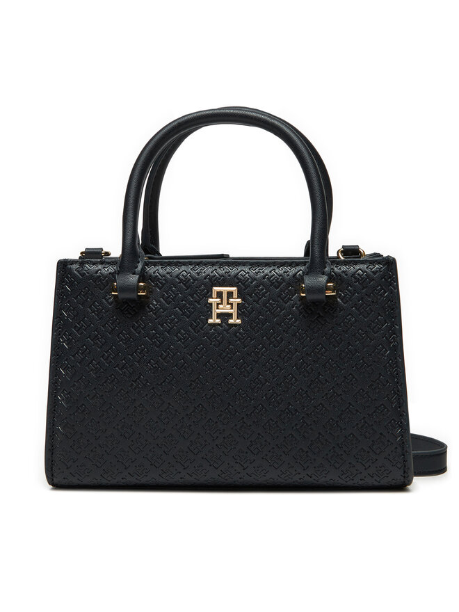 Tommy Hilfiger Táska Tommy Hilfiger AW0AW16932