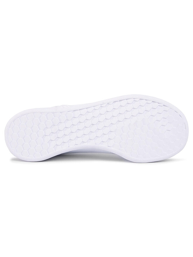 adidas Fitnessschuhe adidas Roguera J FW3294 Weiß