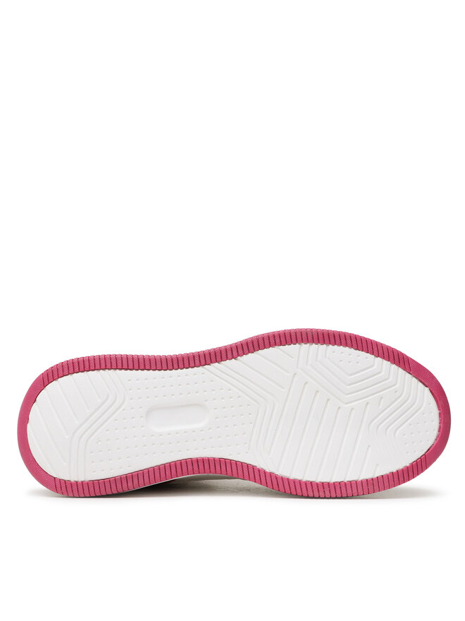 Sprandi Αθλητικά Sprandi WP40-22755C Ροζ