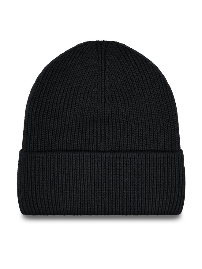 Buff Σκούφος Buff Knitted 132330.999.10.00 Μαύρο