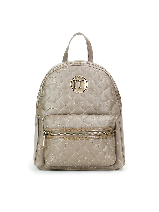 Monnari Τσάντα Monnari BAG5380-K015D000-R00 Μπεζ