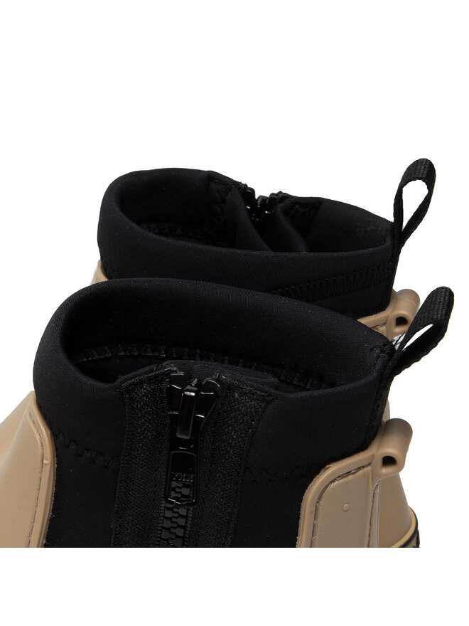 Toni Pons Gummistiefel Toni Pons Colton Beige