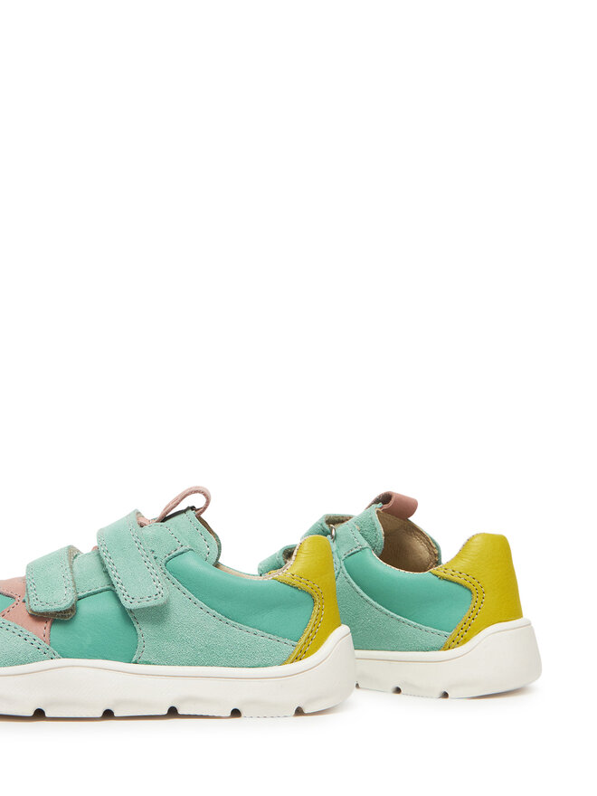 Froddo Sneakers Froddo G3130264-9 S Albastru