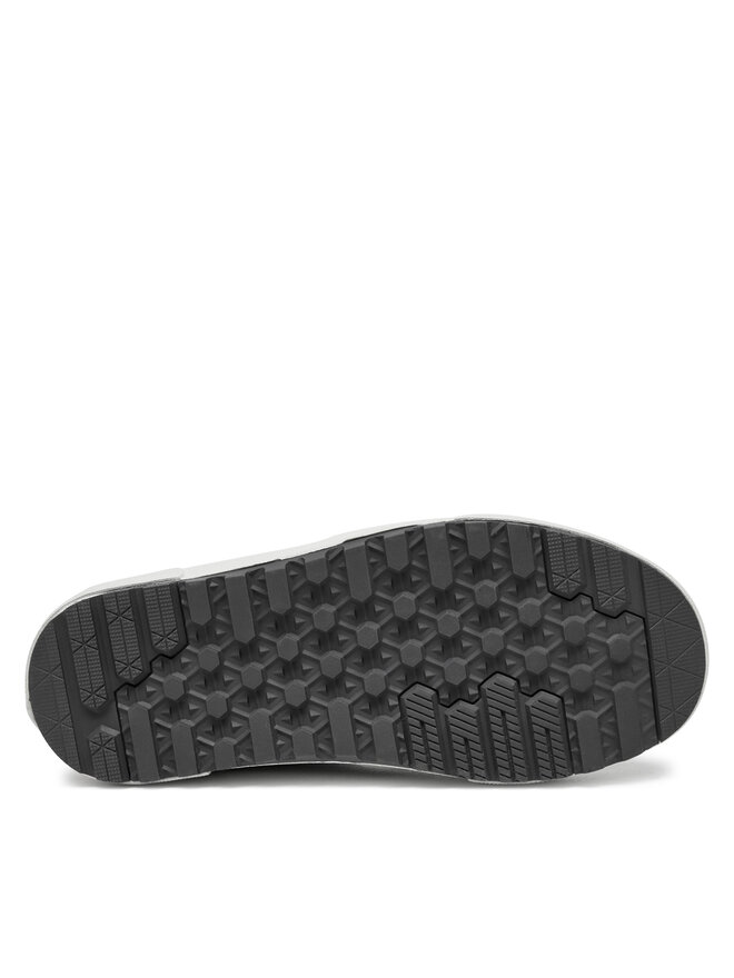 Vans Sneakersy Vans VN000CVTBGF1 Szary