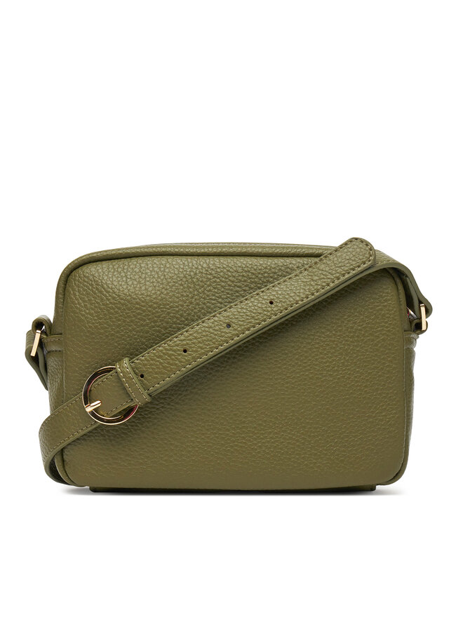 Beverly Hills Polo Club Táska Beverly Hills Polo Club CEO-BHPC-C-004-08 Zöld