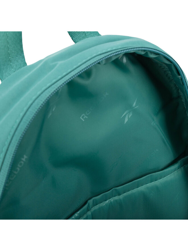 Reebok Rucsac Reebok RBK-036-CCC-05 Verde