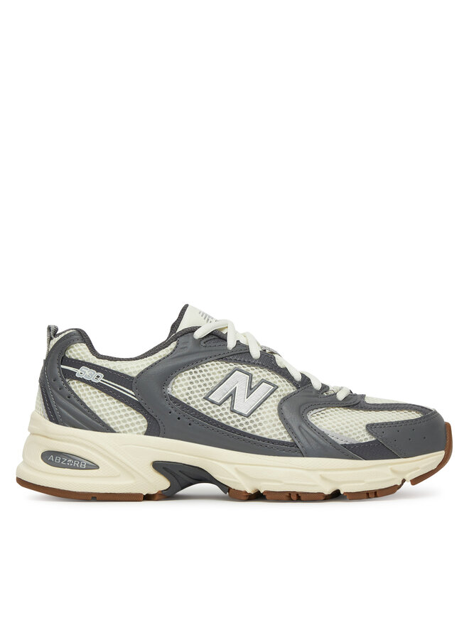 New Balance Zapatillas New Balance MR530ACS Gris