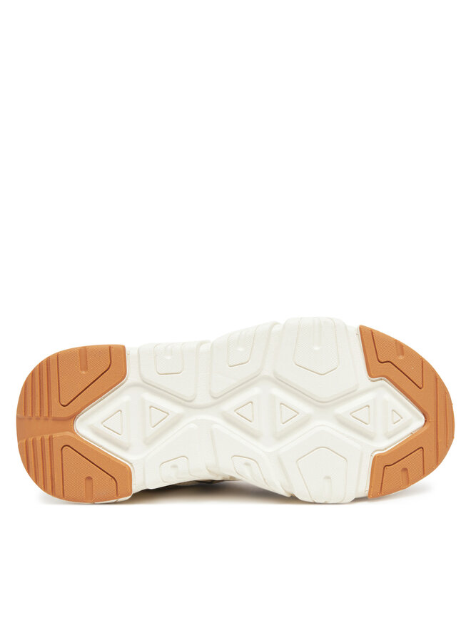 Gioseppo Sneakers Gioseppo Landgrove 74962-P Bej