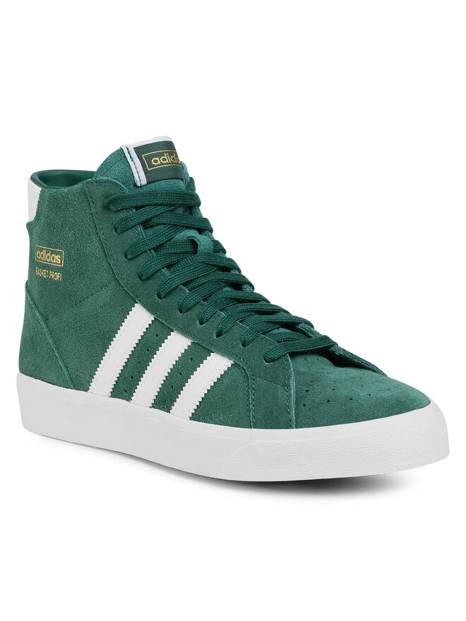 Basket mode adidas sales