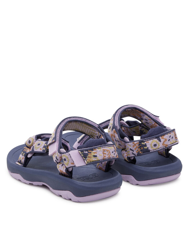 Teva Sandalias Teva Hurricane XLT 2 1019390C De color