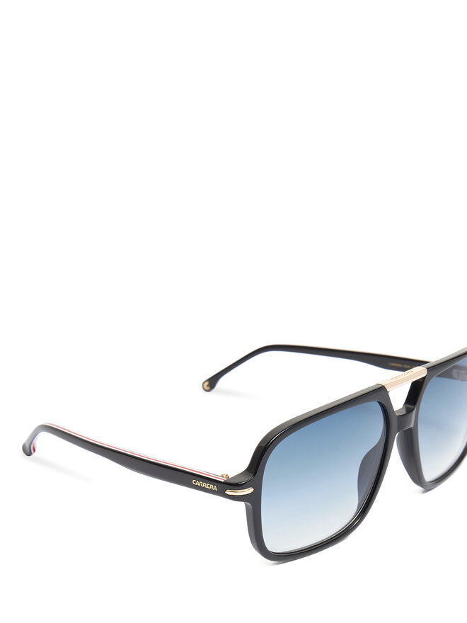 Carrera Ochelari de soare Carrera 350/S Negru