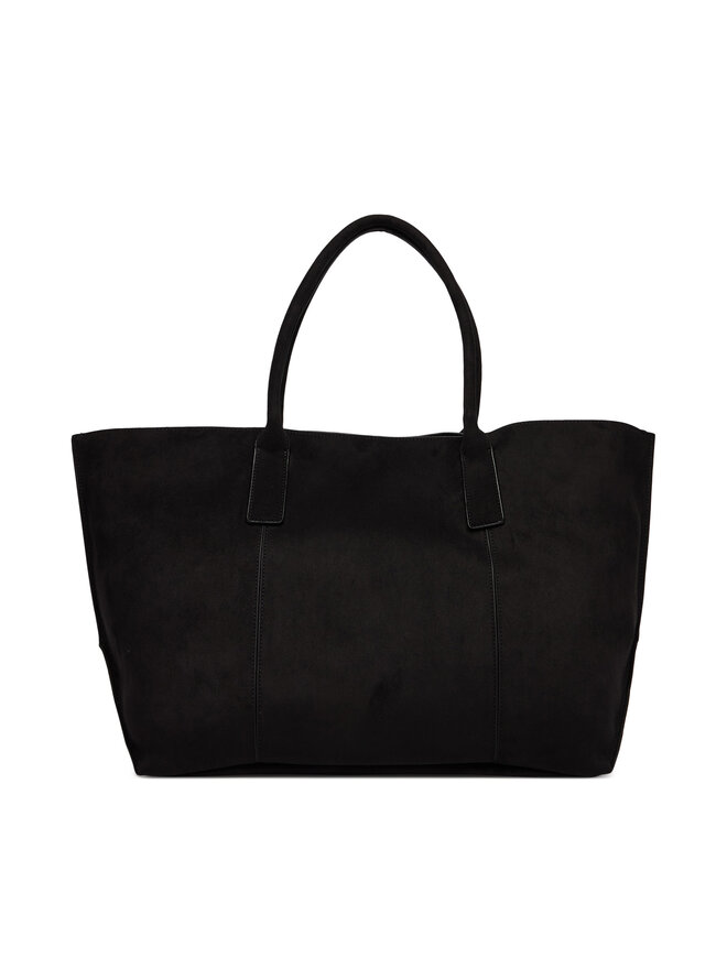 Steve Madden Handtasche Steve Madden Bantonia 13002291 Schwarz