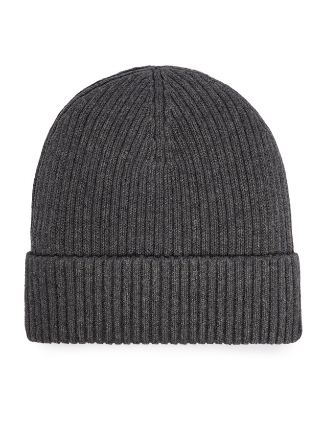 Calvin Klein Mütze Calvin Klein LV04D8053G Grau