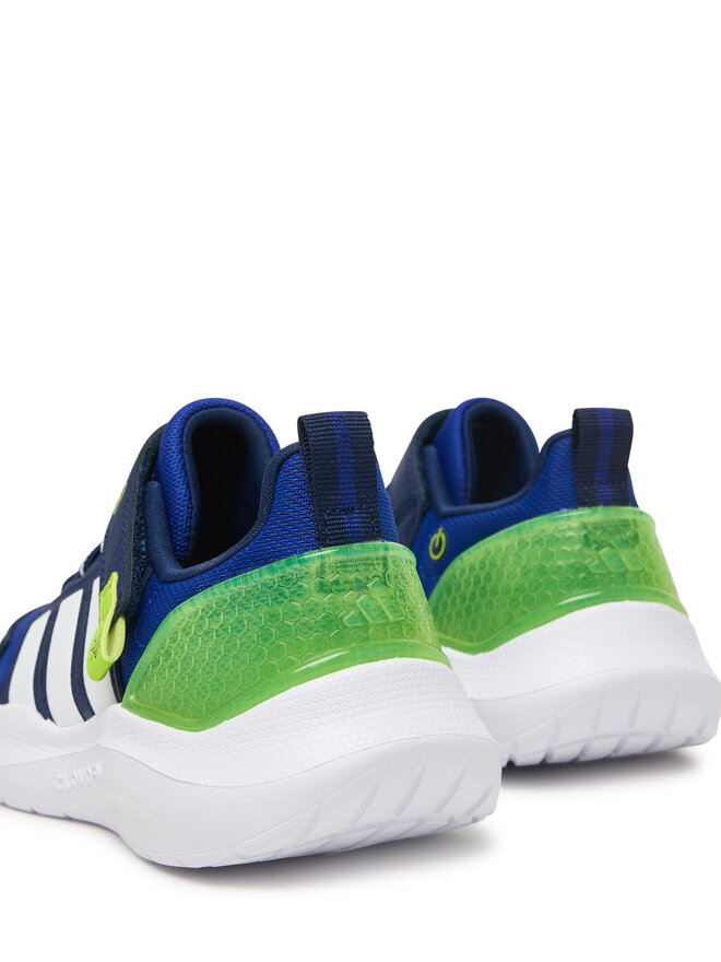 adidas Sneakers adidas Lightorama JQ4158 Dunkelblau