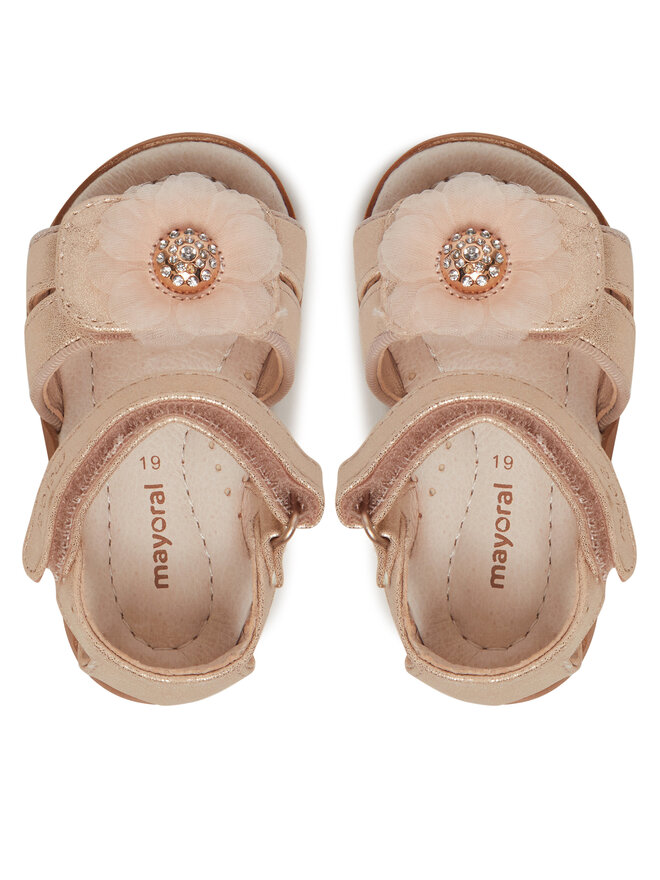 Mayoral Sandale Mayoral 41630 Roz