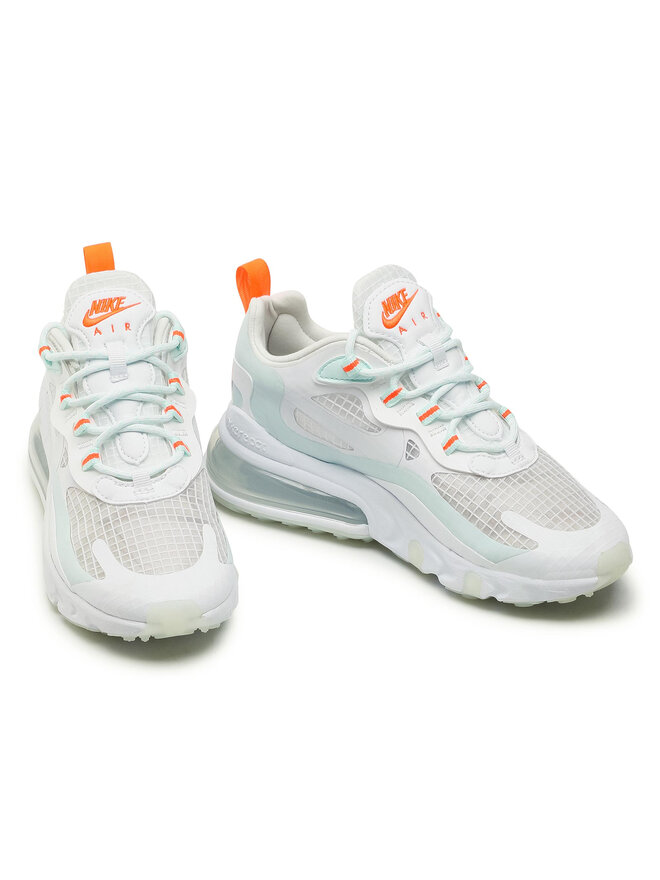 Nike cj0620 new arrivals