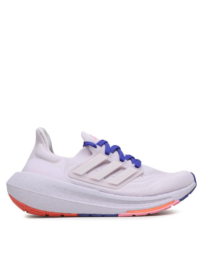 adidas Laufschuhe adidas Ultraboost 23 Shoes HP9206 Violett