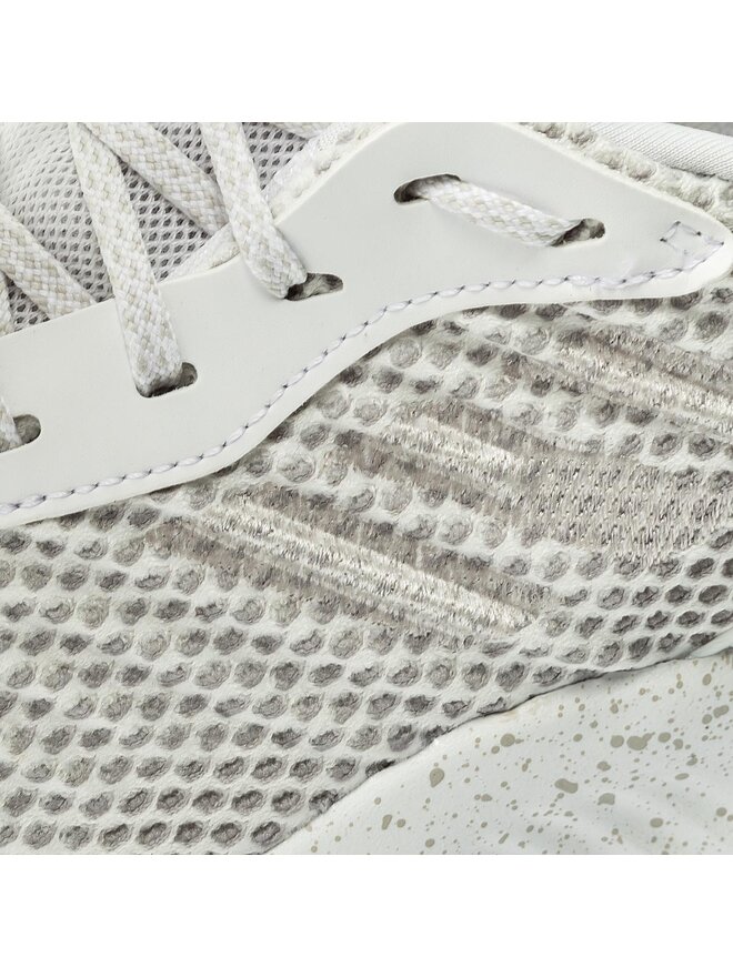 adidas cg5125