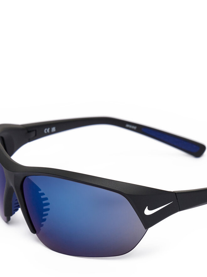 Nike Sonnenbrillen Nike Skylon Ace FQ4683 014 Schwarz