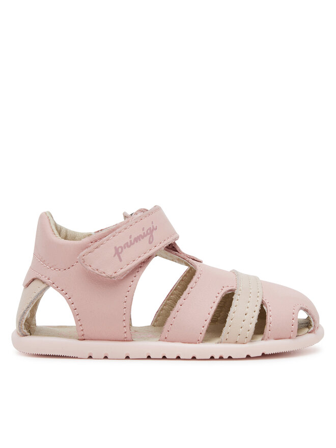 Primigi Sandalias Primigi 7912644 Rosa