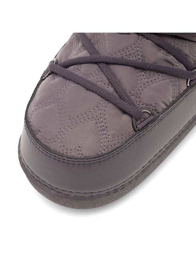 Jenny Fairy Schneeschuhe Jenny Fairy MADELINE GH9093 Violett