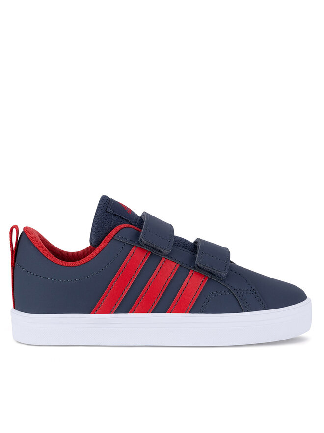 adidas Sneakersy adidas VS PACE 2.0 CF C JP5817 Tmavomodrá