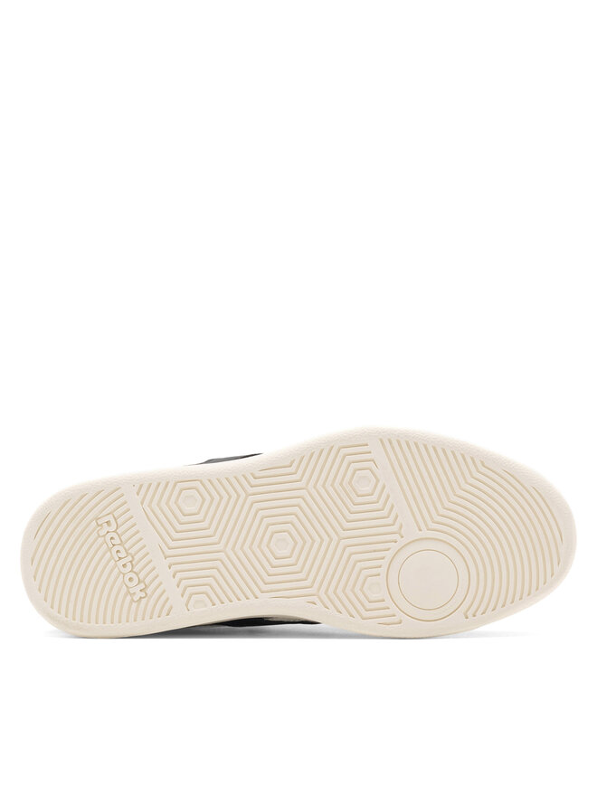 Reebok Αθλητικά Reebok Royal Techque T GX8604 Μαύρο