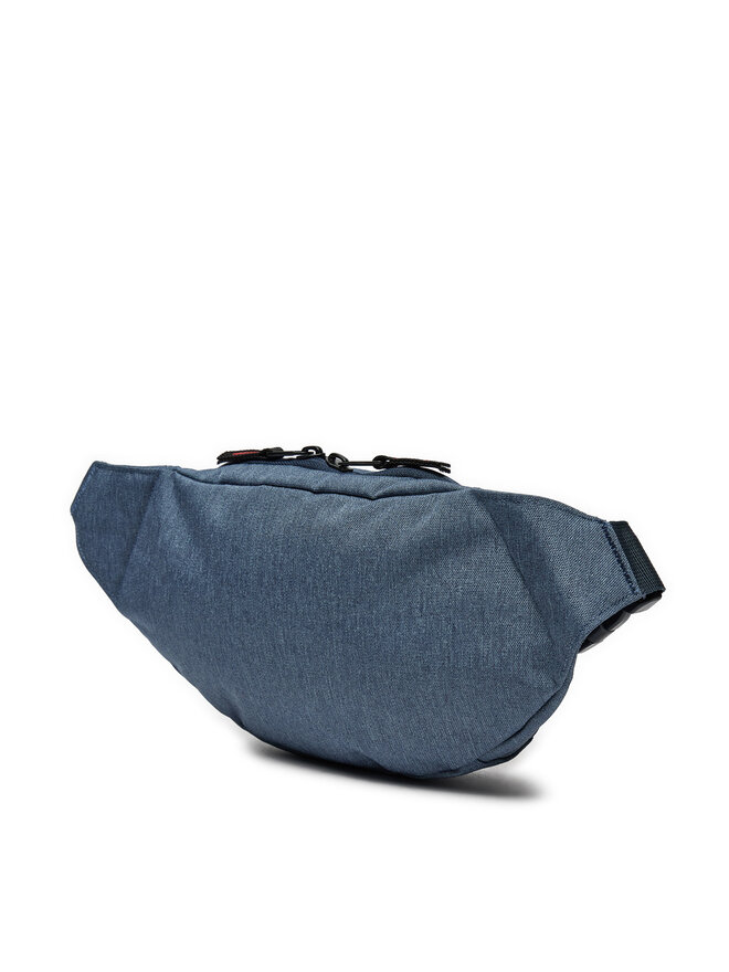 Quiksilver lone walker clearance