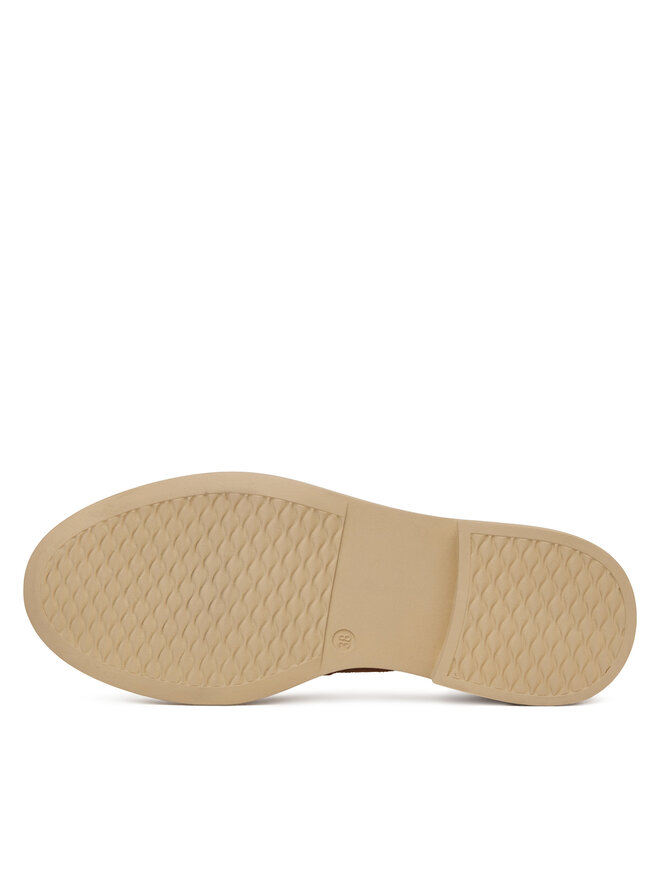 Lasocki Loafers Lasocki WI33-CS895-BINGO-01 Marrone