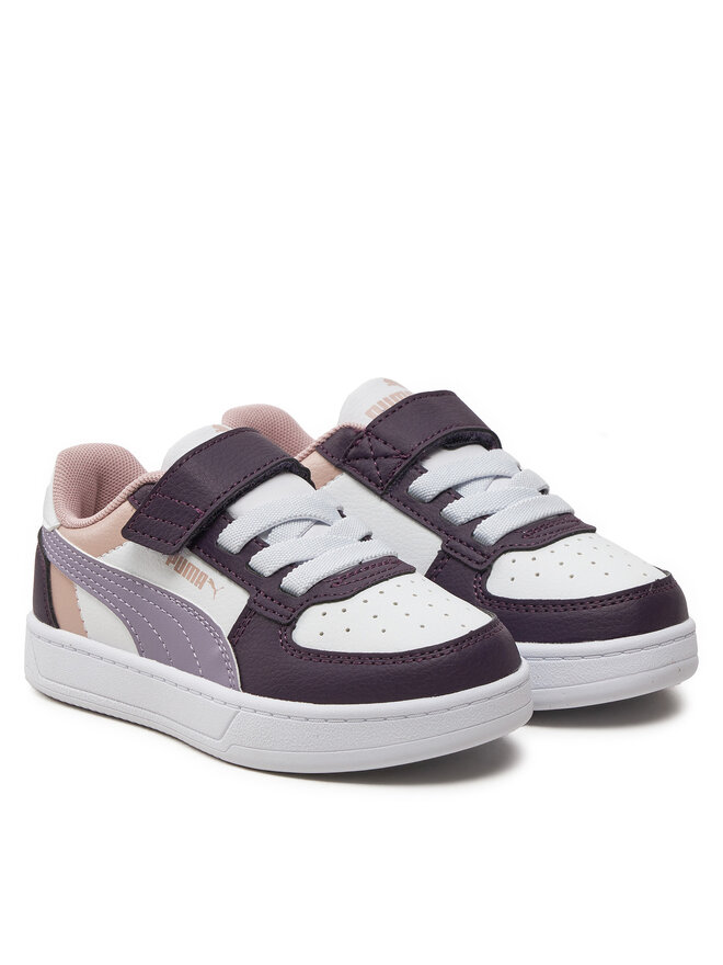 Puma Sneakers Puma Caven 2.0 394462 11 Viola