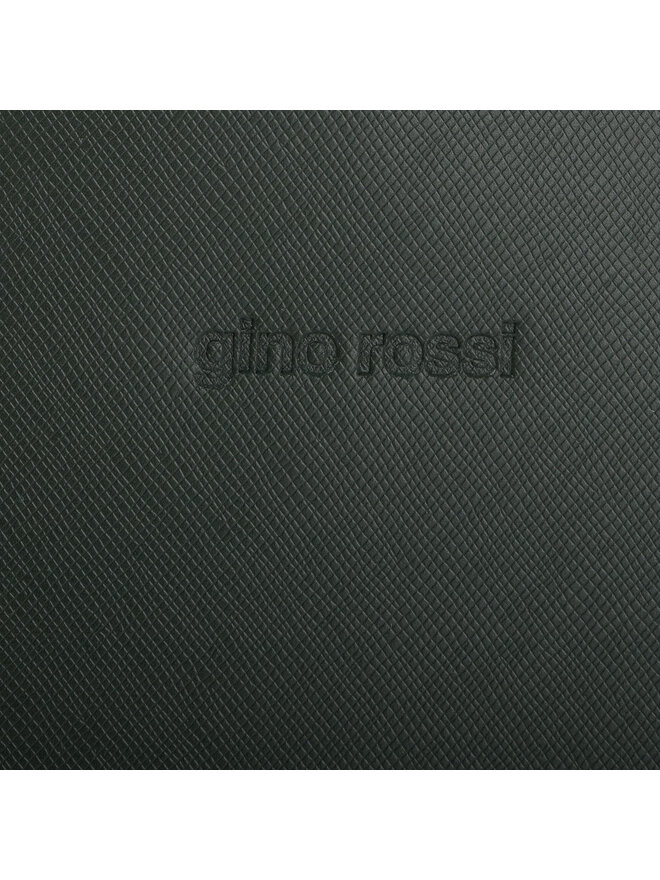 GINO ROSSI Handtasche Gino Rossi VS4701 Grün