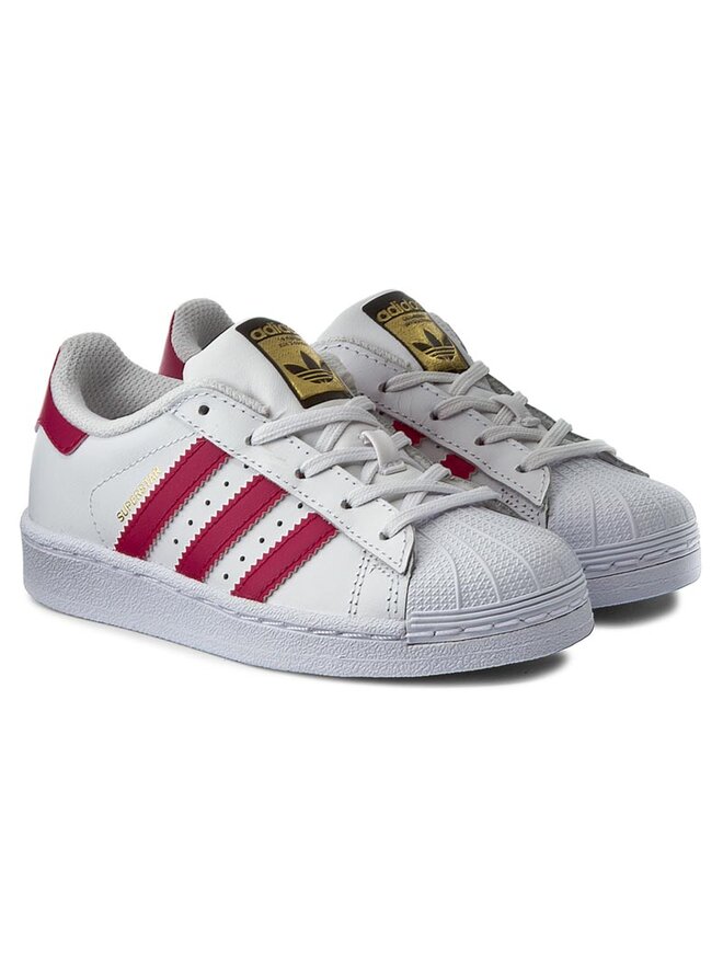 adidas ba8382