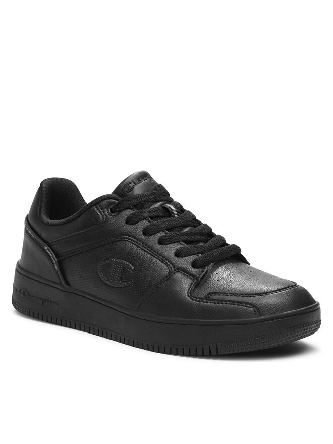 Chodaki męskie Crocs Inmotion Clog 209964-4NS (198445109126