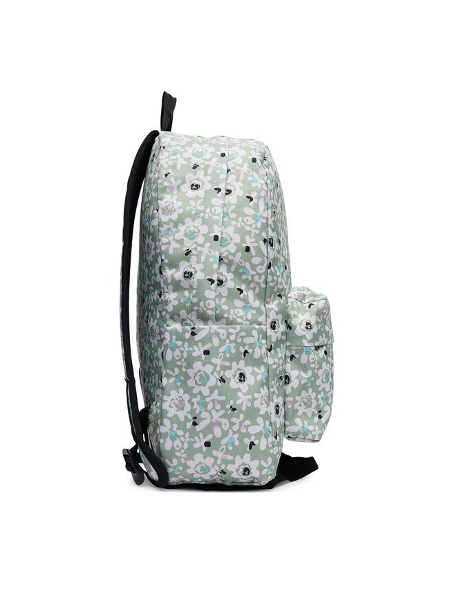 Vans Rucksack Vans VN000H4WGRL1 Grün
