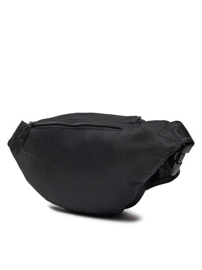 Karl Kani Gürteltasche﻿ Karl Kani 4004243 Schwarz