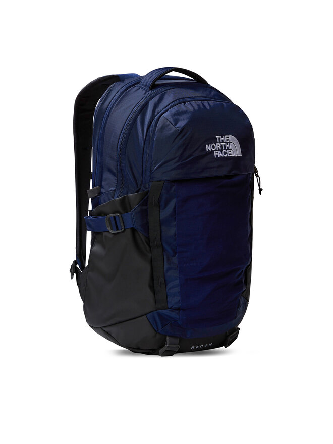 The North Face Nahrbtnik The North Face Recon 30L NF0A52SH53Z1 Mornarsko modra