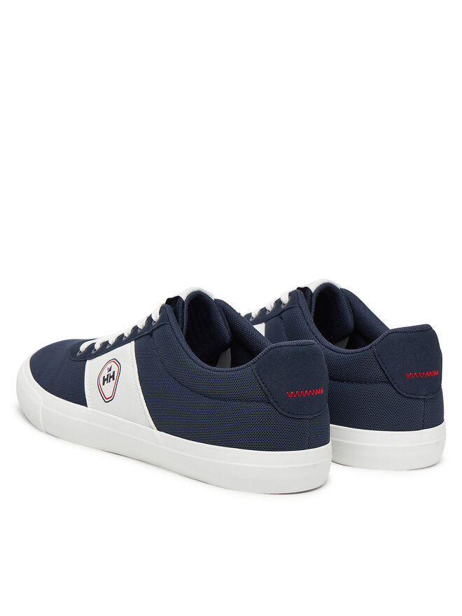 Helly Hansen Laisvalaikio batai Helly Hansen Archboard 12023_597 Tamsiai mėlyna