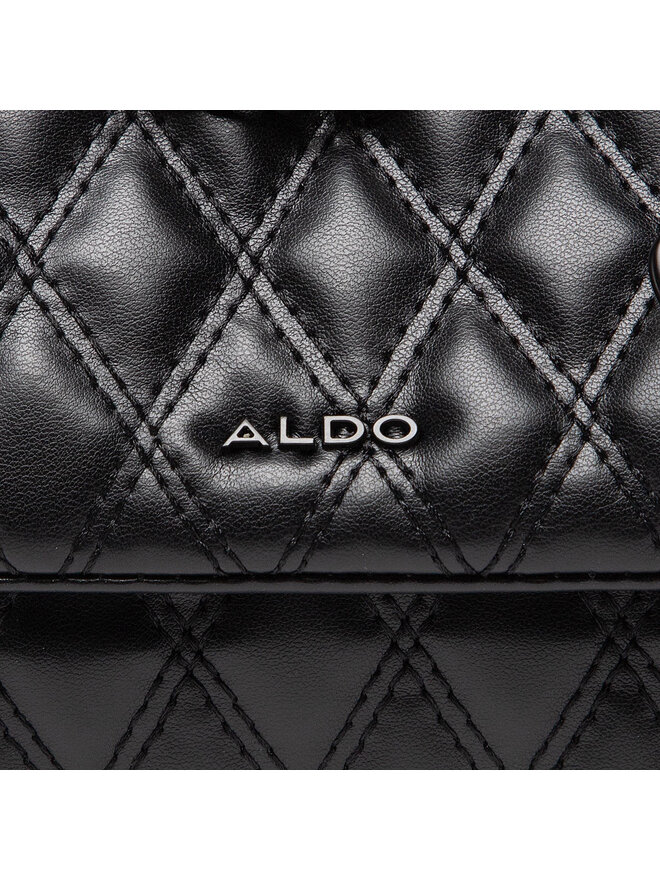 Aldo Soma Aldo Ralissi 13180720 Melns