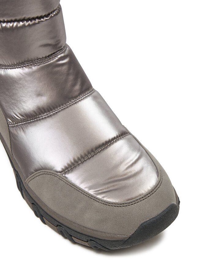Caprice Schneeschuhe Caprice 9-26436-43 Braun