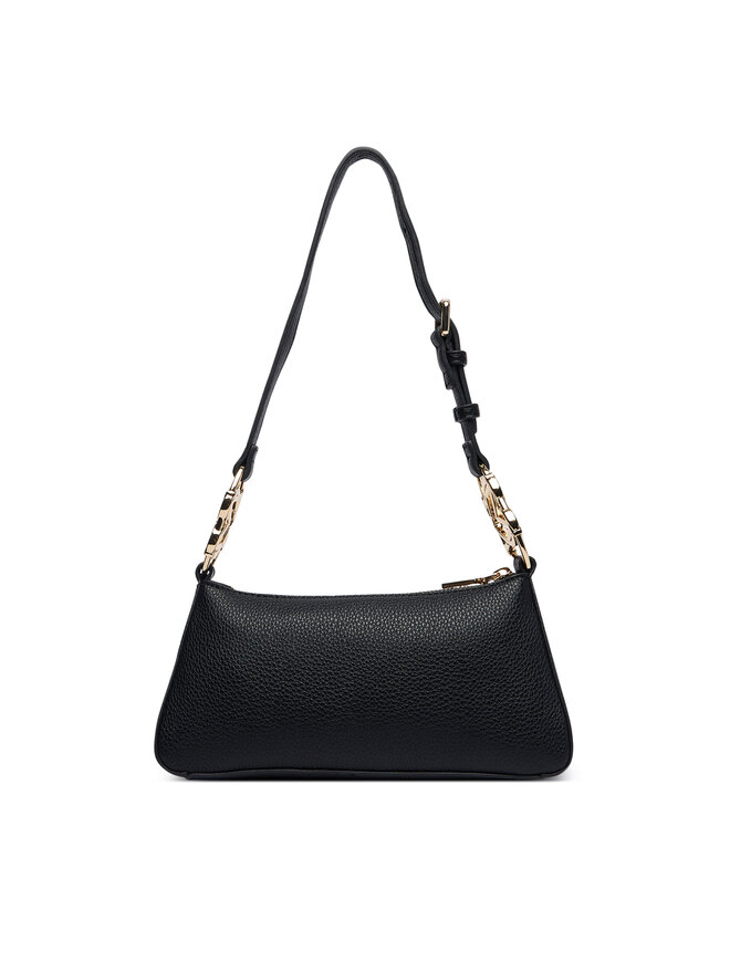 LOVE MOSCHINO Сумка LOVE MOSCHINO JC4007PP1PLB0000 Чорний