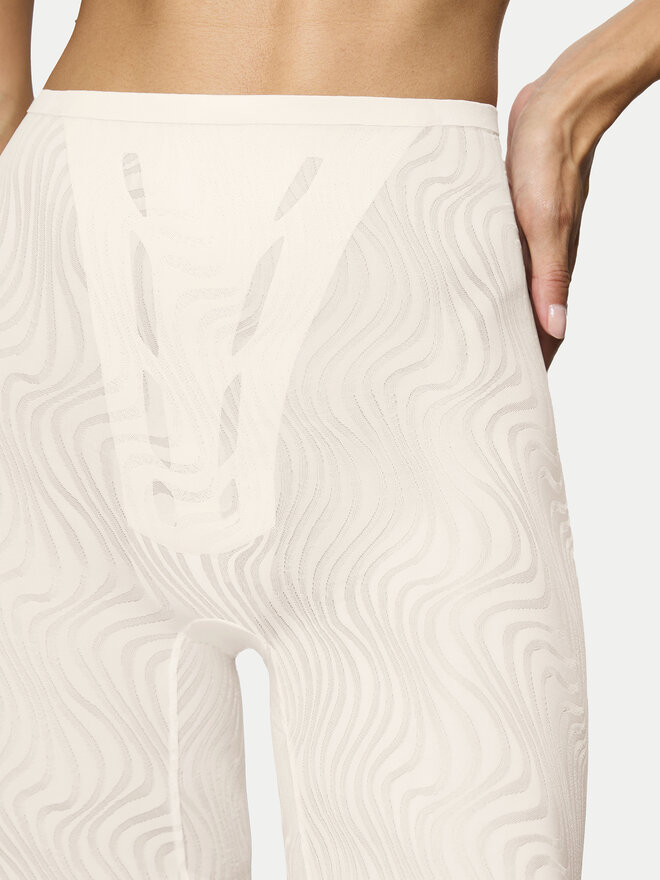 Triumph Triumph Oblikovalno perilo spodnji del Shape Smart Ellipse 10222279 Écru